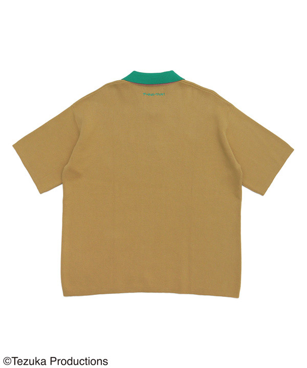 PINOKO POLO