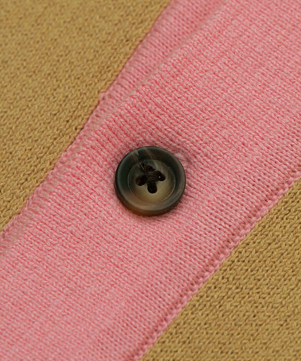 PINOKO POLO