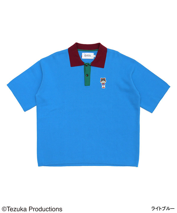 PINOKO POLO