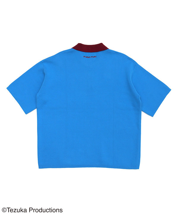 PINOKO POLO
