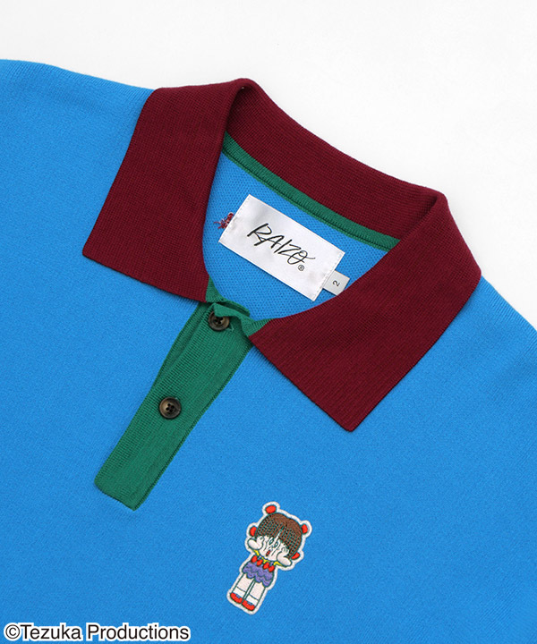 PINOKO POLO