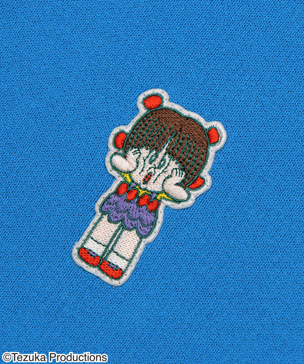 PINOKO POLO