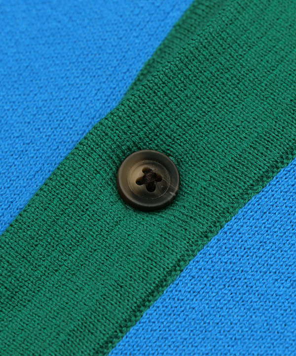 PINOKO POLO