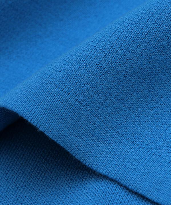 PINOKO POLO
