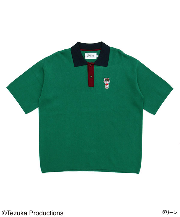 PINOKO POLO