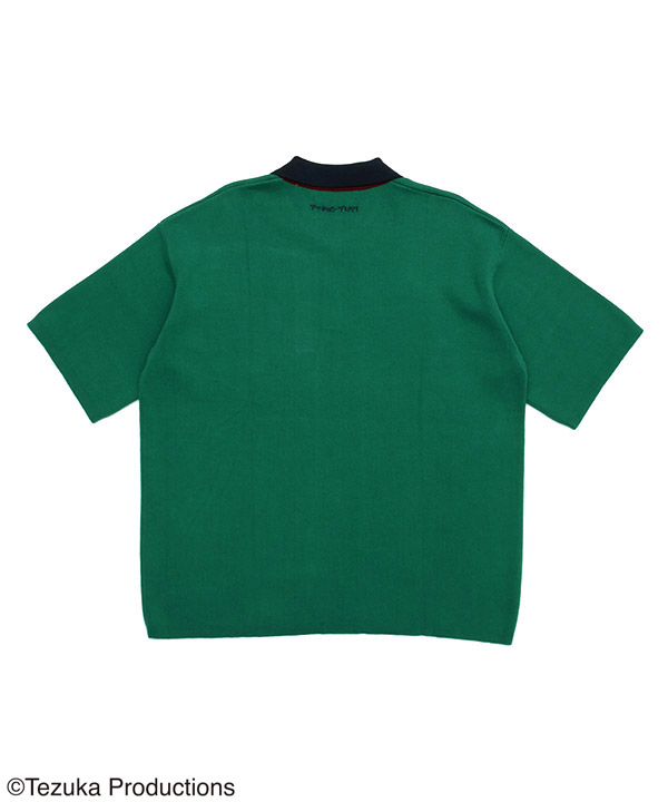 PINOKO POLO