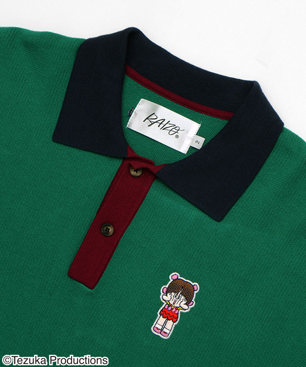 PINOKO POLO