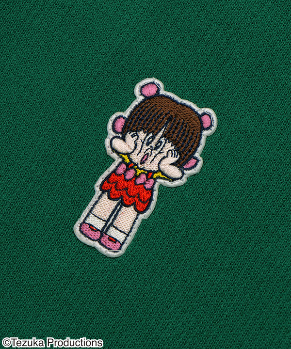 PINOKO POLO