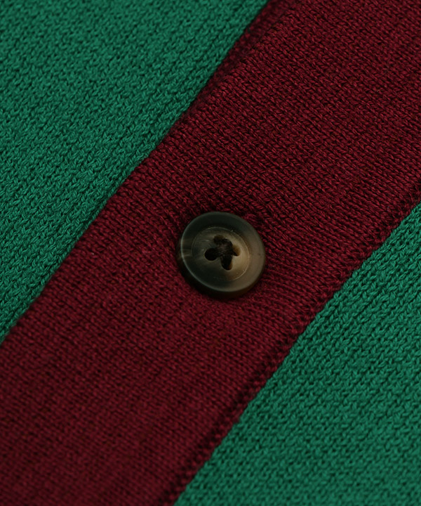 PINOKO POLO