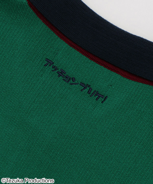 PINOKO POLO