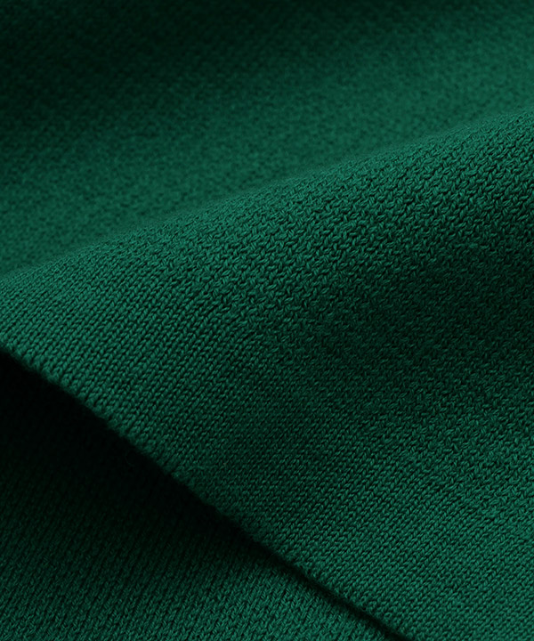 PINOKO POLO