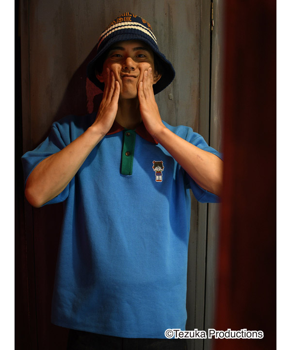 PINOKO POLO