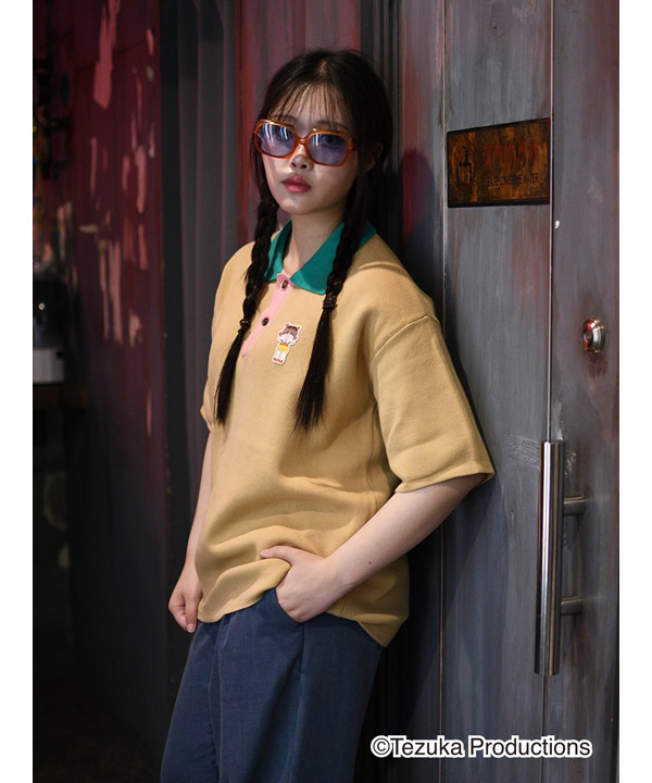 PINOKO POLO