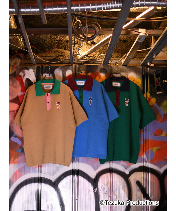 PINOKO POLO