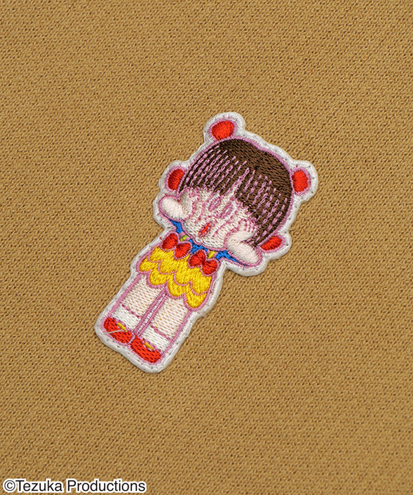 PINOKO POLO