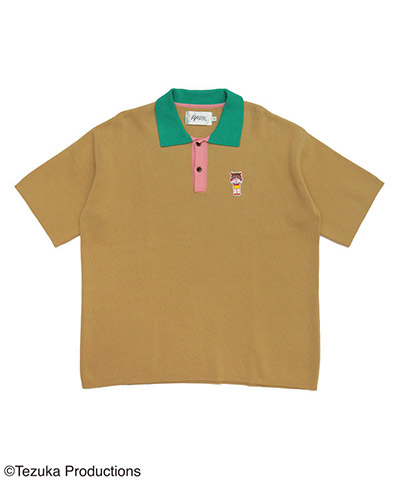 PINOKO POLO