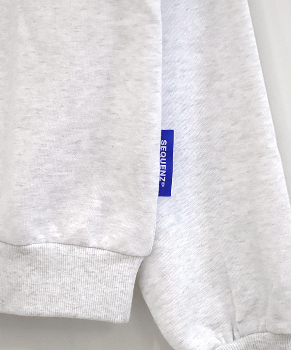 TJ SKATER LOOK PT C/N