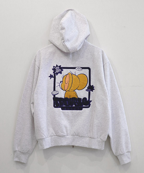 バリエーション画像