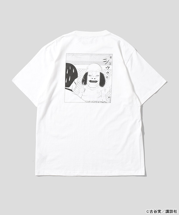 バリエーション画像