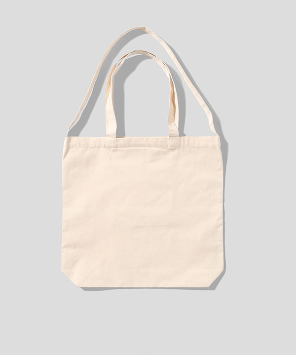 AHHH TOTE BAG