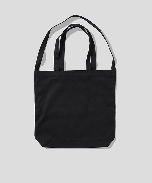 AHHH TOTE BAG