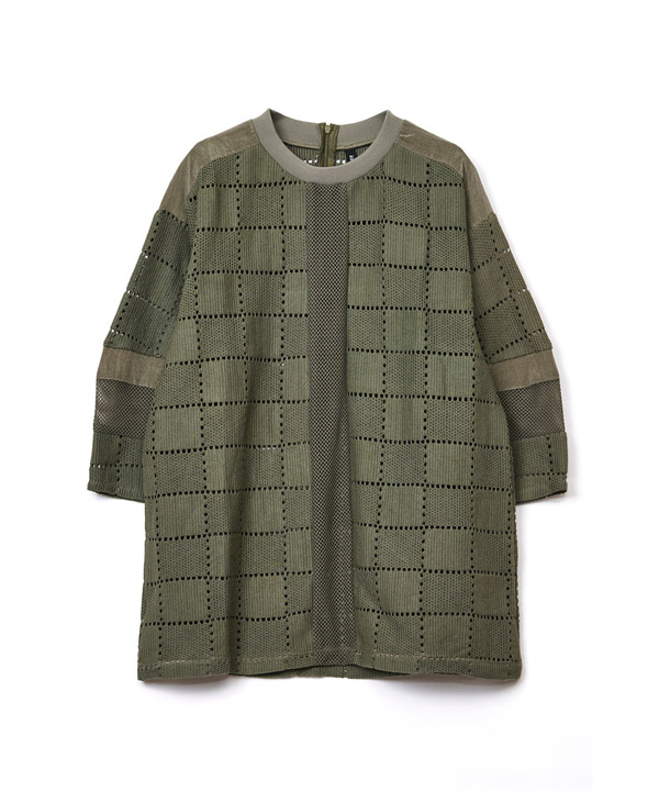 バリエーション画像