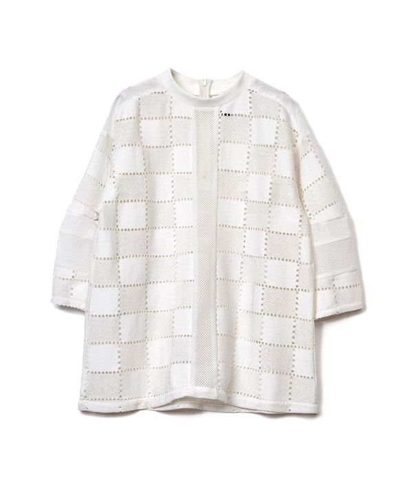 バリエーション画像