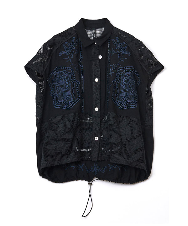 バリエーション画像