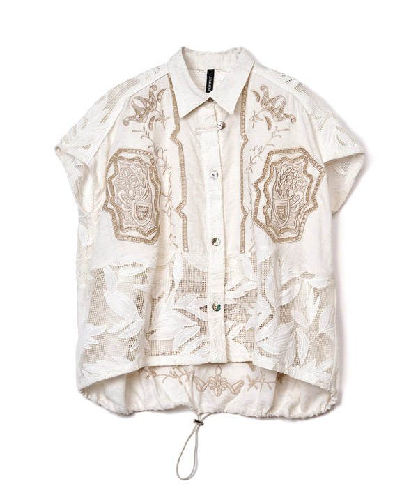 バリエーション画像