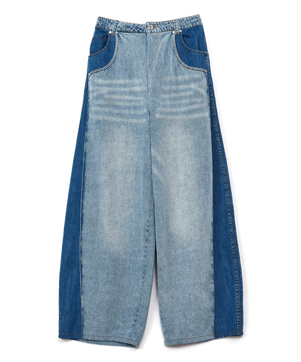 バリエーション画像