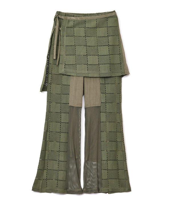 バリエーション画像