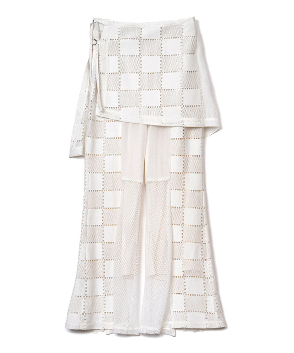 バリエーション画像