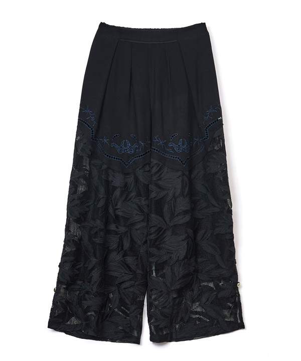 バリエーション画像