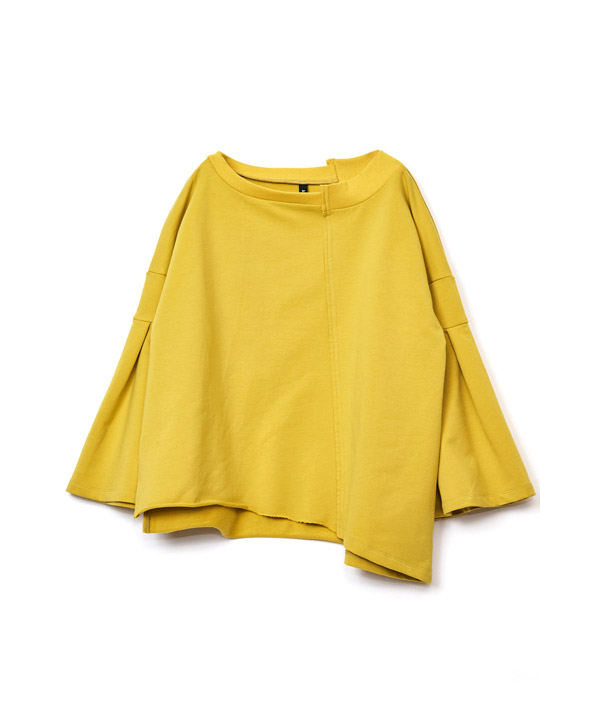 バリエーション画像