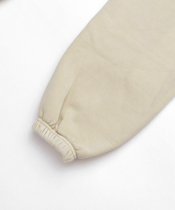 OG PIGMENT SWEAT PANTS(WOMEN)