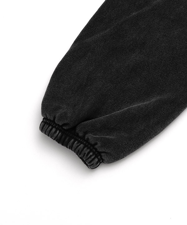 OG PIGMENT SWEAT PANTS(WOMEN)