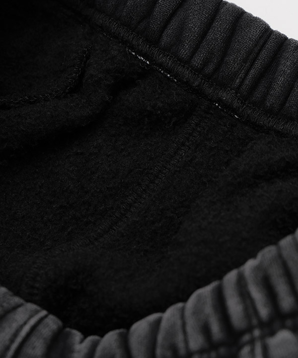 OG PIGMENT SWEAT PANTS(WOMEN)