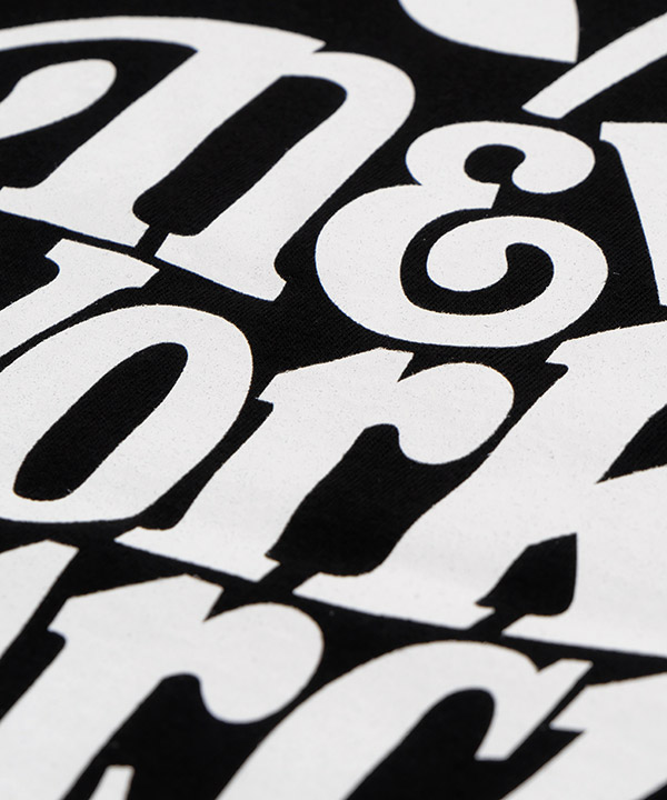 APPLE T-SHIRT(WOMEN)