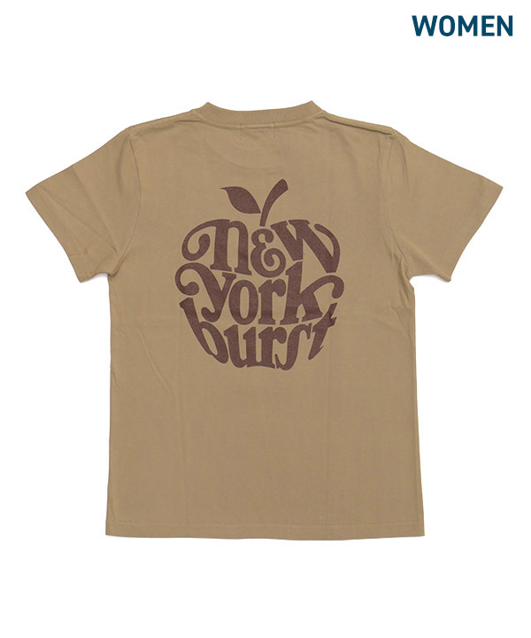 バリエーション画像