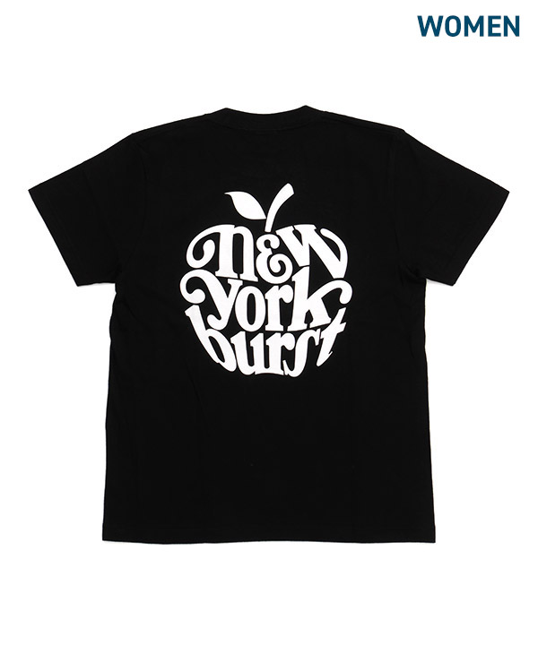 バリエーション画像