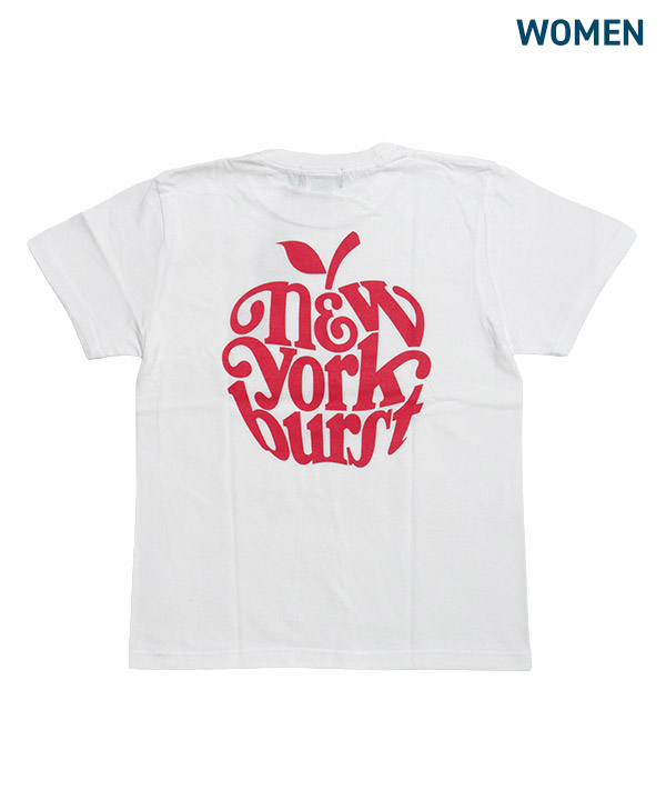 バリエーション画像