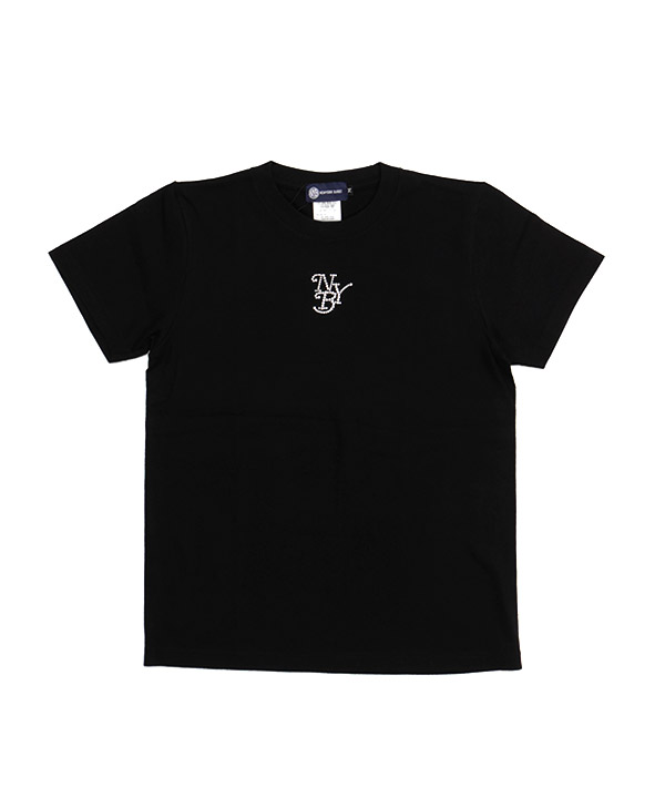 バリエーション画像