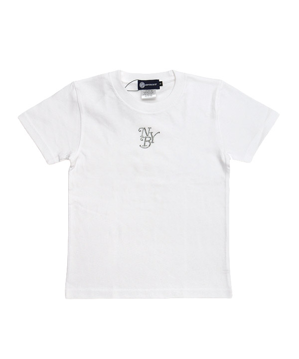 バリエーション画像