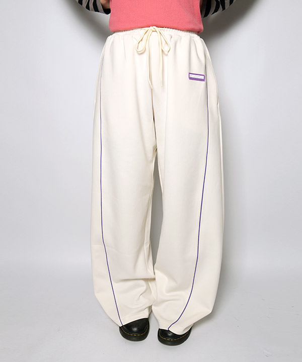 バリエーション画像