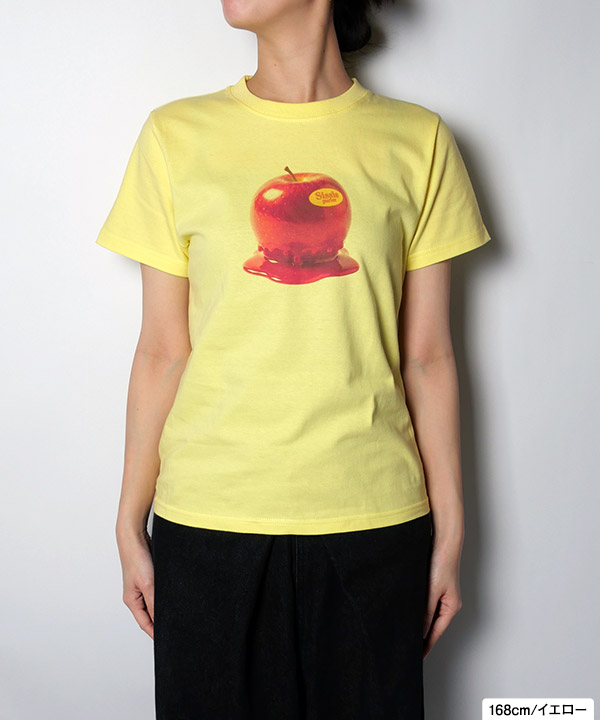 FRUIT T-SHIRT