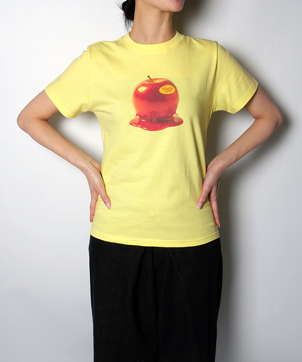 FRUIT T-SHIRT