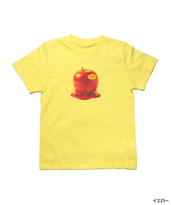 FRUIT T-SHIRT