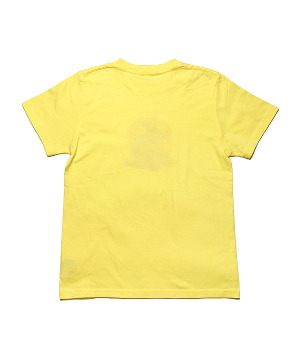 FRUIT T-SHIRT