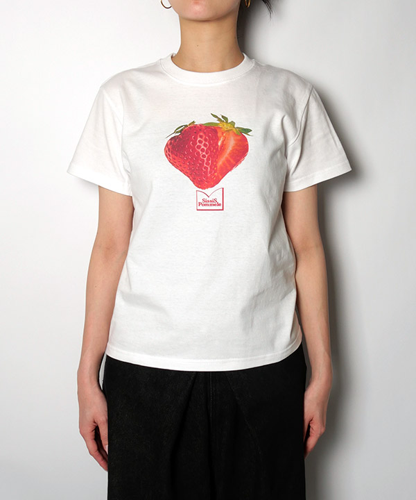 バリエーション画像