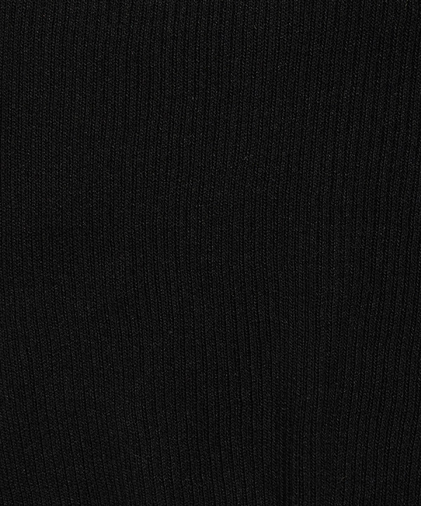 LOGO TANK TOP